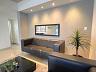 Residencial Marcos Vin�cius 21