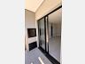 Portal da Brava Residencial 2