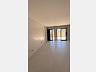 Portal da Brava Residencial 5