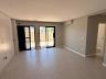 Portal da Brava Residencial 6