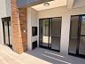 Portal da Brava Residencial 1
