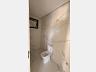 Portal da Brava Residencial 7