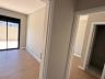 Portal da Brava Residencial 9