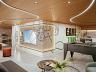 Edif�cio Quantum Residence 3