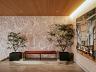 Edif�cio Quantum Residence 4