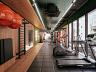 Edif�cio Quantum Residence 5