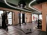 Edif�cio Quantum Residence 6