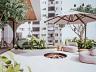Edif�cio Quantum Residence 7