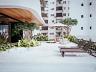 Edif�cio Quantum Residence 8