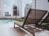 Edif�cio Quantum Residence 9