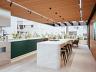 Edif�cio Quantum Residence 10