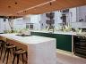 Edif�cio Quantum Residence 11