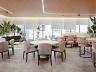 Edif�cio Quantum Residence 12