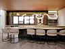 Edif�cio Quantum Residence 13