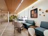 Edif�cio Quantum Residence 14