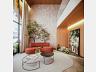 Edif�cio Quantum Residence 15