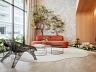 Edif�cio Quantum Residence 16