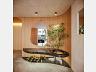 Edif�cio Quantum Residence 17