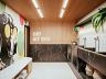 Edif�cio Quantum Residence 18