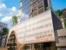 Edif�cio Quantum Residence 1