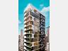 Edif�cio Quantum Residence 2