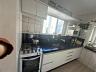ALUGUEL TEMPORADA EM BALNE�RIO CAMBORI� 5