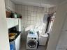 ALUGUEL TEMPORADA EM BALNE�RIO CAMBORI� 7