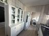 ALUGUEL TEMPORADA EM BALNE�RIO CAMBORI� 6