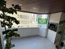 ALUGUEL TEMPORADA EM BALNE�RIO CAMBORI� 8