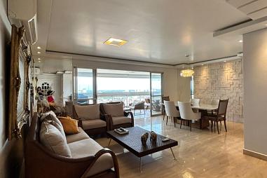 APARTAMENTO À VENDA | SOLAR RIVIERA – CUIABÁ