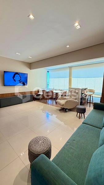 APARTAMENTO � VENDA | EDIF�CIO GOIABEIRAS TOWER 1