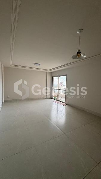 🏙️ *APARTAMENTO � VENDA | EDIF�CIO NEW YORK* 1