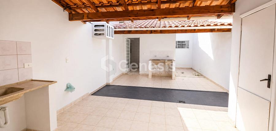 🏡 CASA � VENDA | CPA IV 1