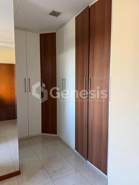 🏢 Apartamento Semi-Mobiliado / Edif�cio Cec�lia Meireles 1
