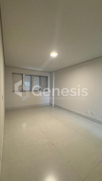 🏙️ *APARTAMENTO � VENDA | EDIF�CIO NEW YORK* 1