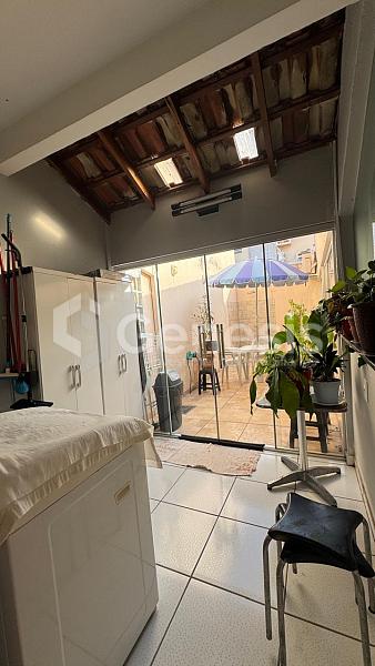 Casa � Venda � Residencial Jardins | Cuiab�/MT 1