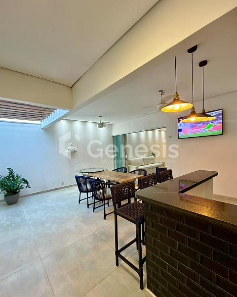 📍 CASA A VENDA CONDOM�NIO TERRA NOVA-VG. 1
