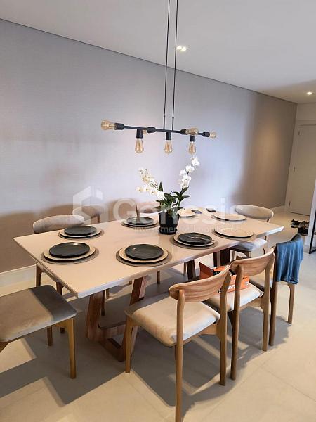 🏙️✨ ALUGO OU VENDO | ED. VOX � CUIAB�/MT 1