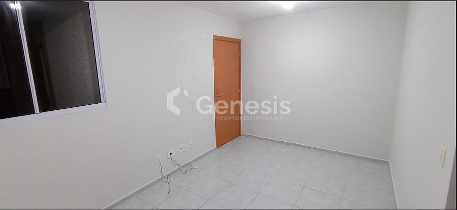 🏡 APARTAMENTO � VENDA � CONDOM�NIO CHAPADA DAS DUNAS 1