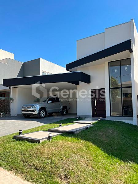 CASA T�RREA A VENDA BELVEDERE I | Eleg�ncia em Cada Detalhe 1