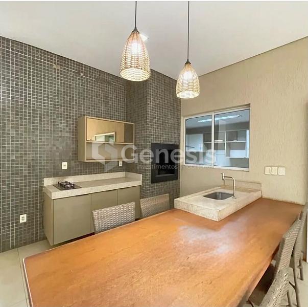 ✨ SOBRADO ESPA�OSO, COMPLETO E PRONTO PARA MORAR! 🏡 1