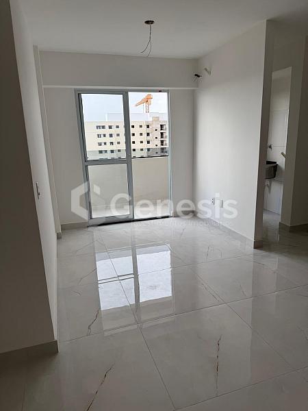 🏢 APARTAMENTO � VENDA | CONDOM�NIO MOA 1
