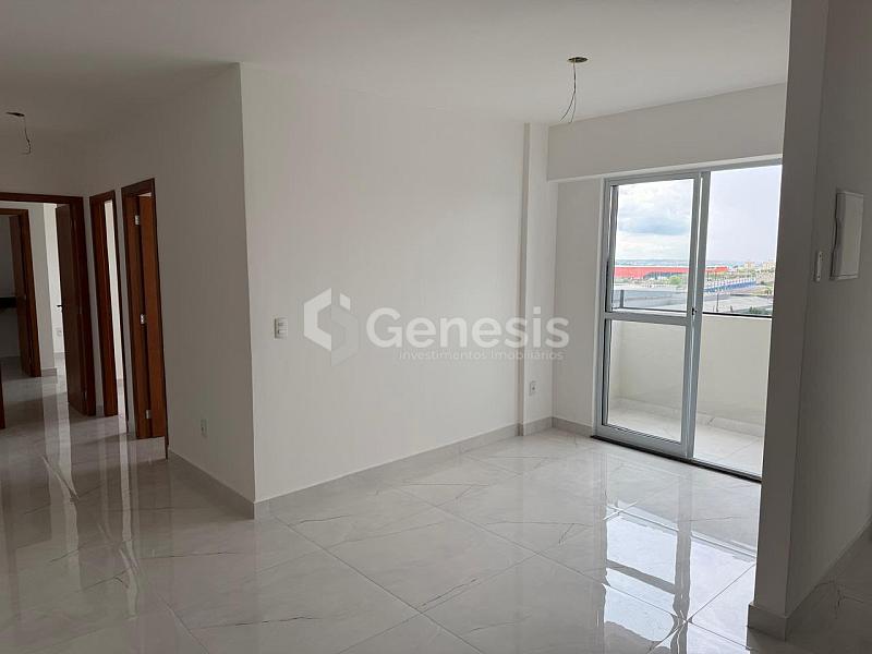 🏢 **APARTAMENTO � VENDA | EDIF�CIO MOA** 1