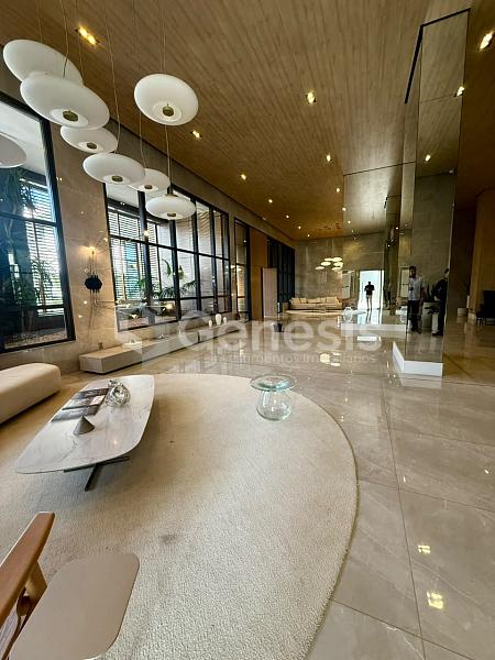 ✨ APARTAMENTO DE ALTO PADR�O � VENDA | *EDIF�CIO APOGEO* 1