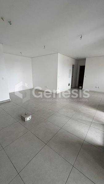 *� venda | Apartamenro no Edif�cio Arch Jardim Cuiab�* 1