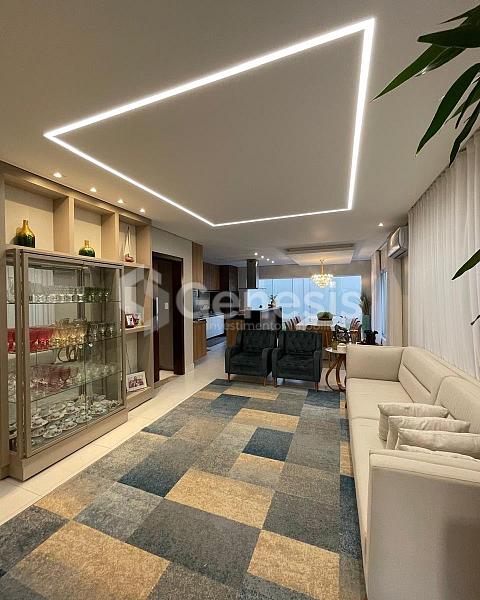 🏡 OPORTUNIDADE | SOBRADO DE ALTO PADR�O � PRIMOR DAS TORRES 1