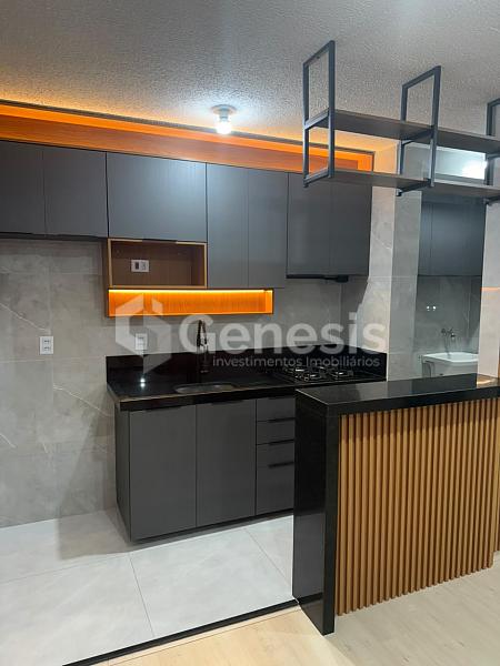 🏢 APARTAMENTO � VENDA OU LOCA��O | ALTOS DA GEORGIA 1