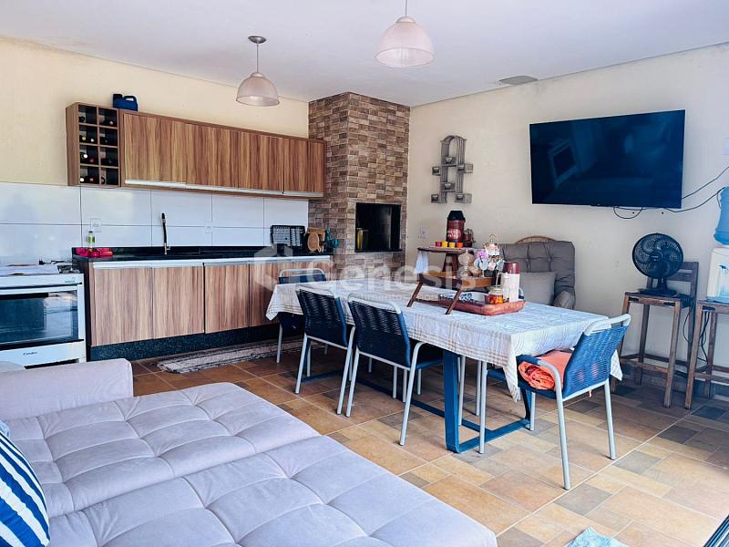 🏡✨ CASA � VENDA | CONDOM�NIO VILLAGE II 1