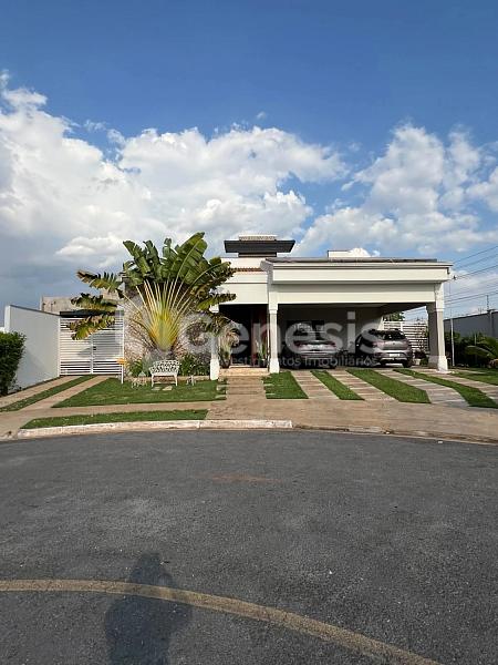 🏡✨ CASA T�RREA � VENDA COM ROOFTOP | PRIMOR DAS TORRES ✨ 1