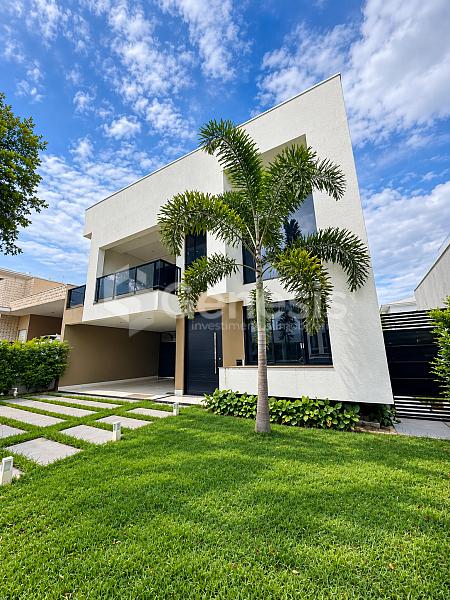🏡✨ 🏡✨ VENDA | LOC��O | CASA DE ALTO PADR�O | BELVEDERE ✨🏡 1